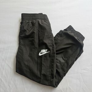 Nike DRI-FIT Boy's Pants Size 5
